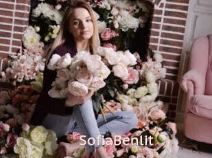 SofiaBenlit