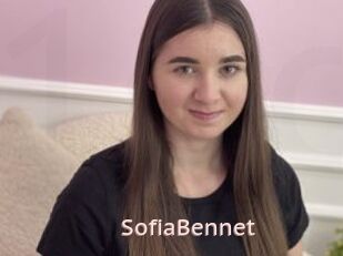 SofiaBennet