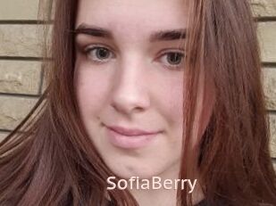 SofiaBerry