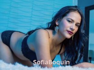 SofiaBoquin