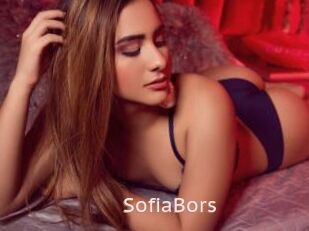 SofiaBors