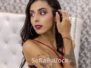 SofiaBullock