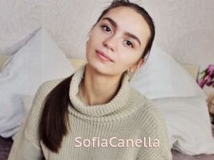 SofiaCanella