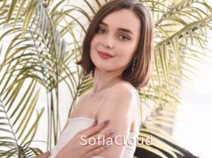 SofiaCloud