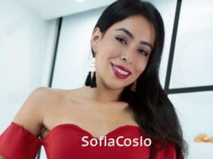 SofiaCosio