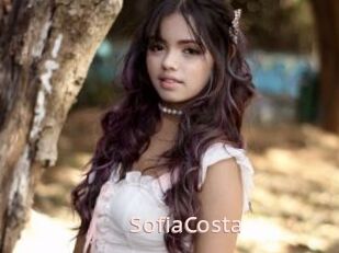 SofiaCosta