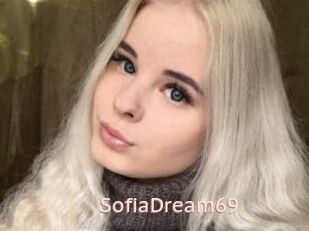 SofiaDream69