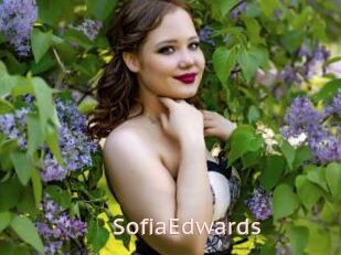 SofiaEdwards