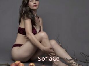 SofiaGe
