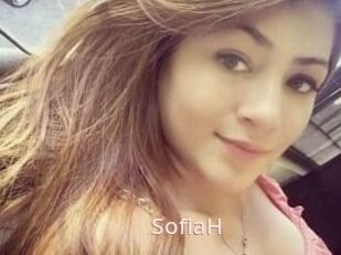 SofiaH