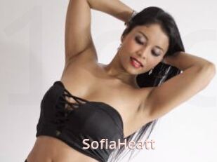 SofiaHeatt