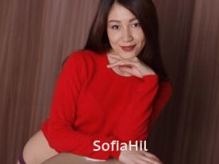 SofiaHil