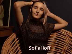 SofiaHoff