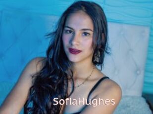 SofiaHughes