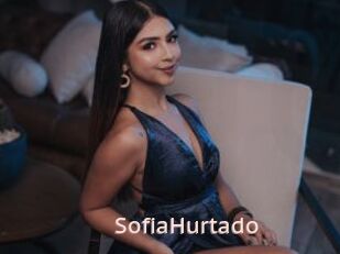 SofiaHurtado