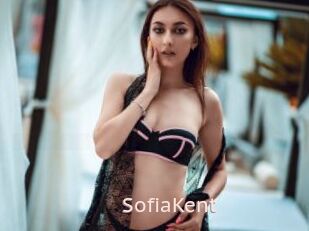 SofiaKent
