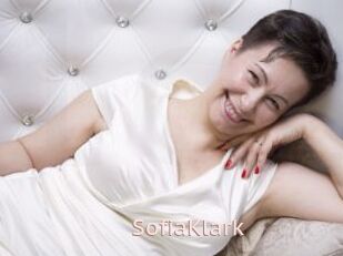 SofiaKlark