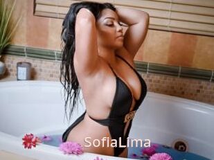 SofiaLima