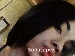 SofiaLopez