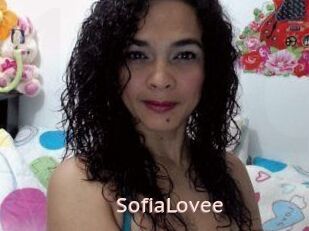 SofiaLovee