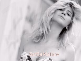 SofiaMalice