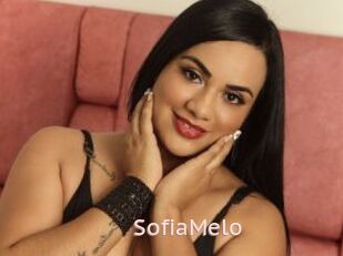 SofiaMelo