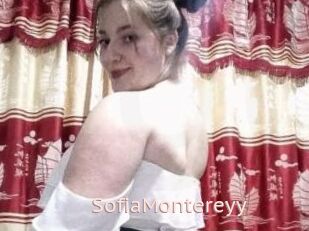 SofiaMontereyy