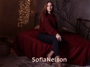 SofiaNelson