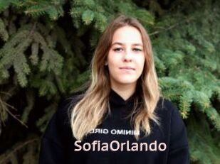 SofiaOrlando