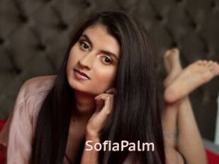 SofiaPalm