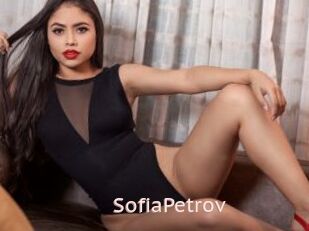 SofiaPetrov