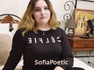 SofiaPoetic