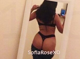 Sofia_Rose_XO