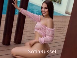 SofiaRussel