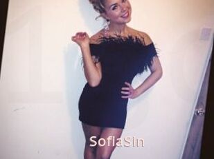 SofiaSin