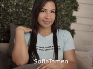 SofiaTamen