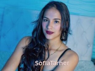 SofiaTarner