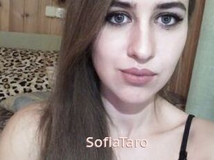 Sofia_Taro