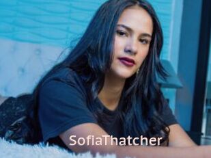 SofiaThatcher