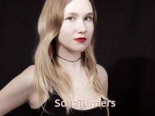 SofiaTurners