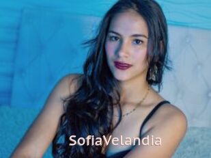 SofiaVelandia