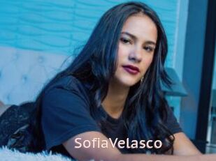SofiaVelasco