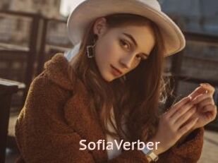 SofiaVerber