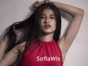 SofiaWis