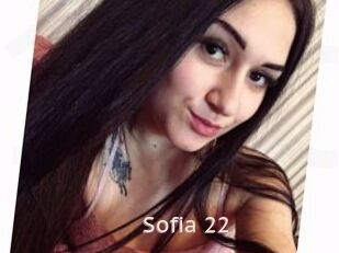 Sofia_22
