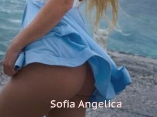 Sofia_Angelica