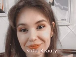 Sofia_Beauty
