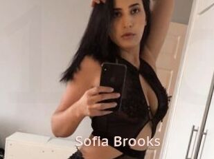 Sofia_Brooks