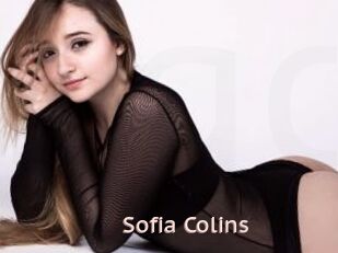 Sofia_Colins