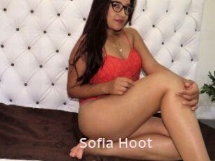 Sofia_Hoot_